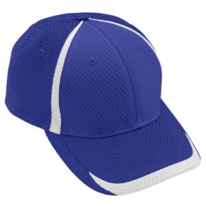 CHANGE UP CAP