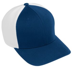 YOUTH FLEXFIT VAPOR CAP