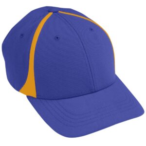 Flexfit®| Zone Cap
