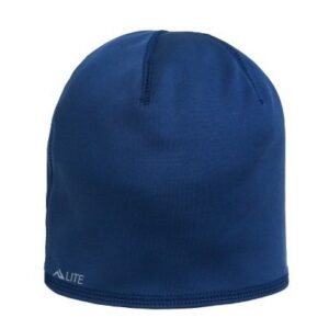 LITE SERIES ACTIVE BEANIE
