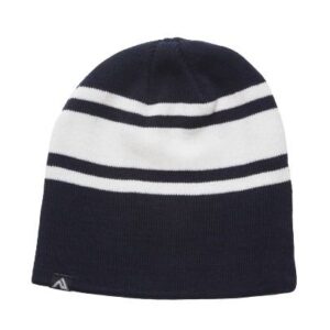 STOCK NODAY BEANIE