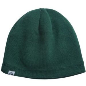 STOCK HIDEOUT BEANIE