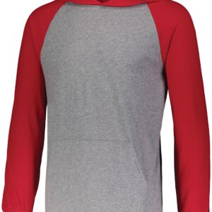 Essential Hoodie