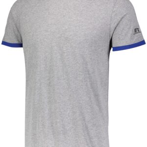 Essential Ringer Tee