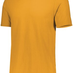 Youth Essential Tee