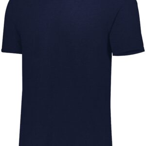 Essential Tee