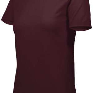 Ladies Essential Tee