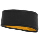 REVERSIBLE HEADBAND