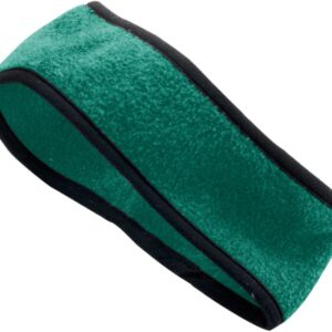 CHILL FLEECE SPORT HEADBAND