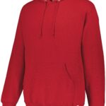 Dri-Power® Fleece Hoodie