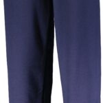 Dri-Power®  Closed Bottom Sweatpant
