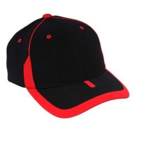 Universal M2 Sideline Flexfit® Cap