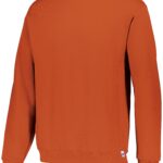 Dri-Power®  Fleece Crew Sweatshirt