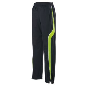 RIVAL PANT