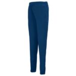 Youth Tapered Leg Pant
