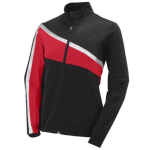 LADIES AURORA JACKET
