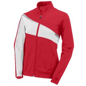 GIRLS AURORA JACKET