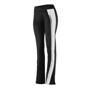 LADIES AURORA PANT