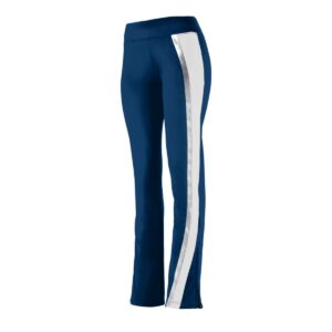 GIRLS AURORA PANT