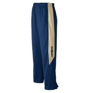 MEDALIST PANT