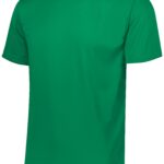 NexGen Wicking Tee