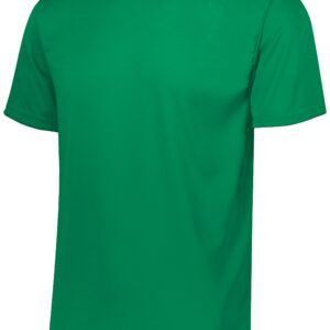 NexGen Wicking Tee