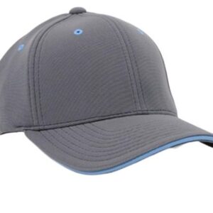 Universal M2 Contrast Flexfit® Cap