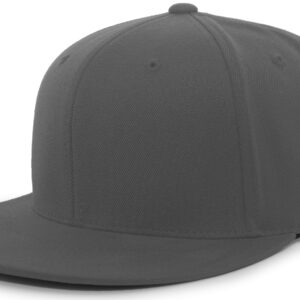 A/C² Performance D-Series Snapback Cap
