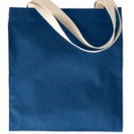 PROMOTIONAL TOTE BAG