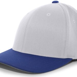 Pro-Wool Flexfit® Cap