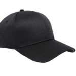 Universal Fit Coolport™ Mesh Cap
