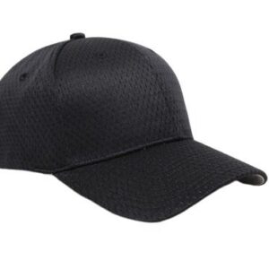 Universal Fit Coolport™ Mesh Cap