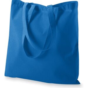 BUDGET TOTE
