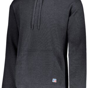 80/20 FLEECE HOODIE