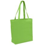 GROCERY TOTE