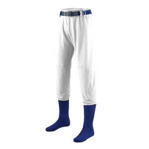 PULL-UP PRO PANT