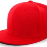 A/C² Performance D-Series Flexfit® Cap