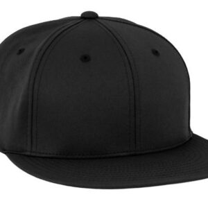 F3 Performance D-Series Flexfit® Cap