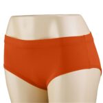 LADIES BRIEF