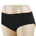 GIRLS BRIEF