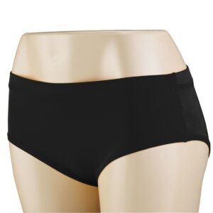 GIRLS BRIEF