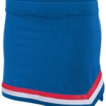 Girls Pike Skirt