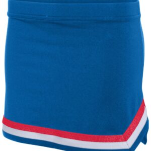 Ladies Pike Skirt