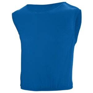 YOUTH SCRIMMAGE VEST