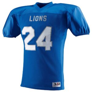 YOUTH INTIMIDATOR JERSEY