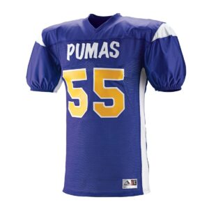 DOMINATOR JERSEY