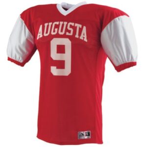 RED ZONE JERSEY