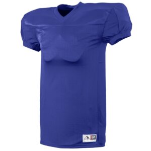 YOUTH SCRAMBLER JERSEY