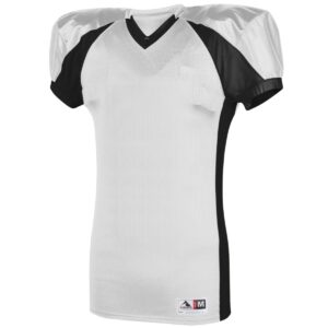 SNAP JERSEY
