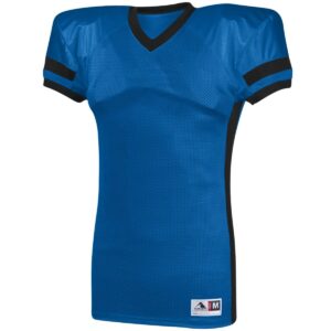 HANDOFF JERSEY